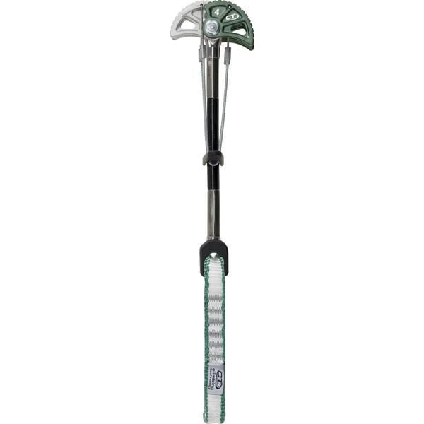 Climbing Technology Takoz Seti 8'Li