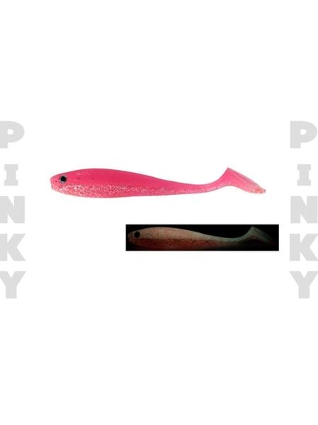 PINKY