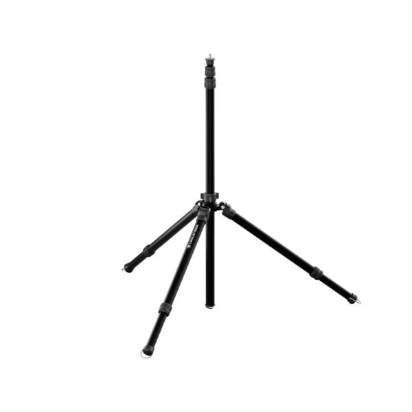 Ledlenser Tripod 3M