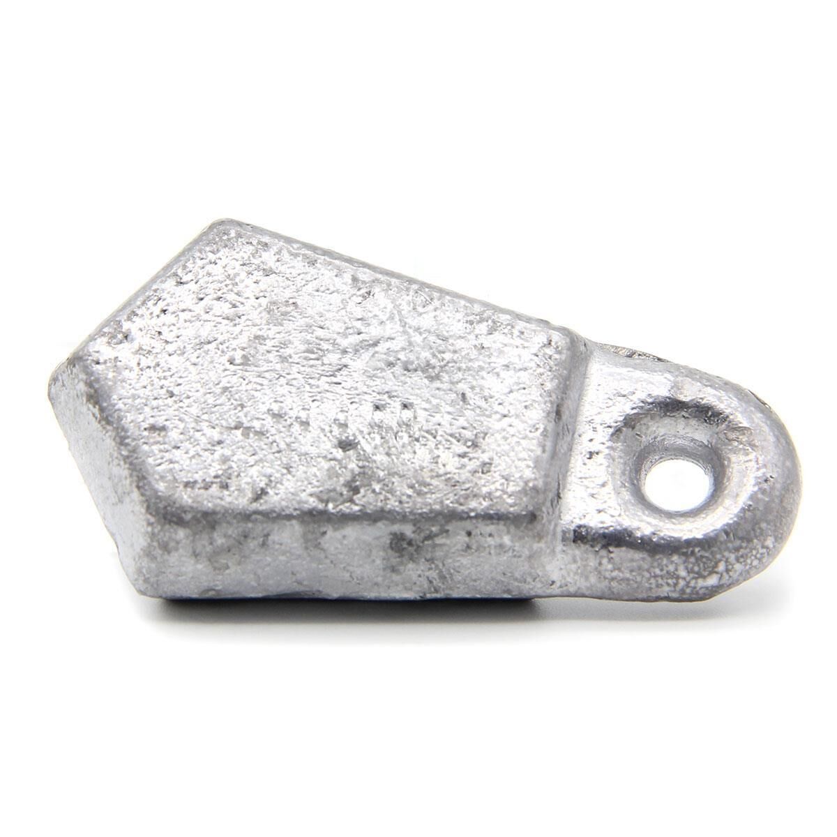 Olta Kurşunu Tablet Serisi 115 Gr