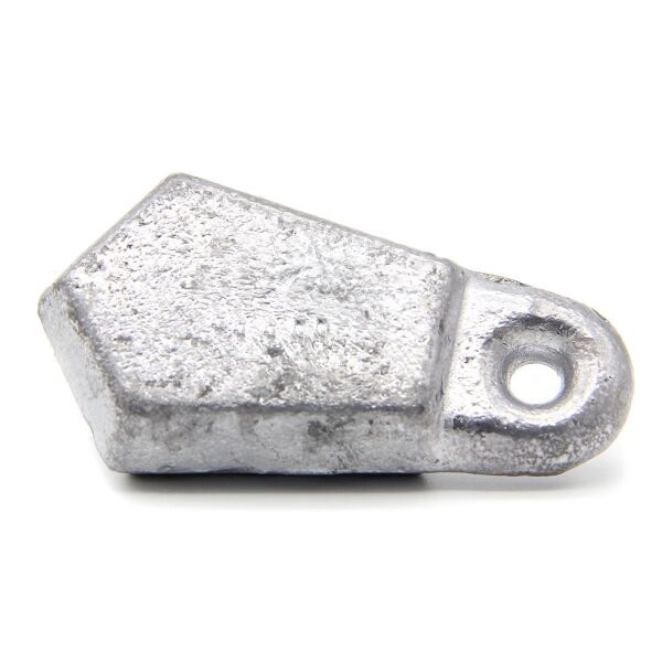 Olta Kurşunu Tablet Serisi 115 Gr