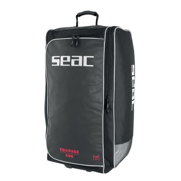 Seac Sub Equipage 500 Dalış Çantası