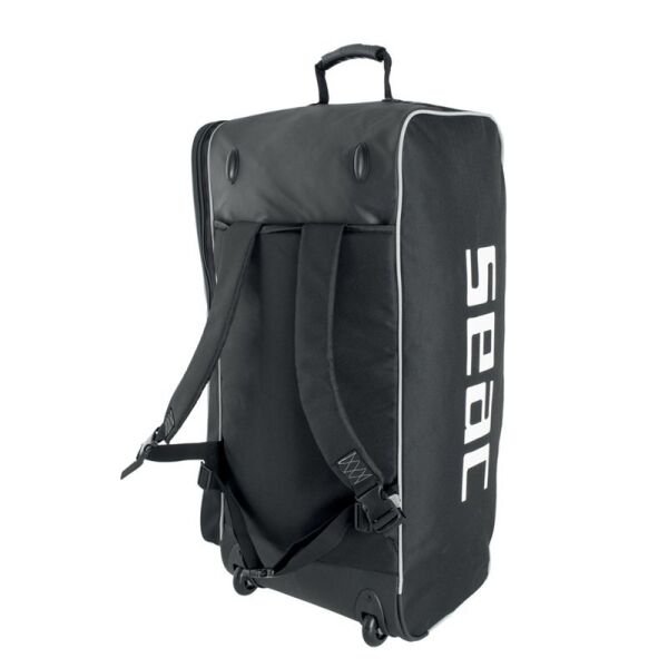 Seac Sub Equipage 500 Dalış Çantası