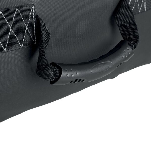 Seac Sub Equipage 500 Dalış Çantası