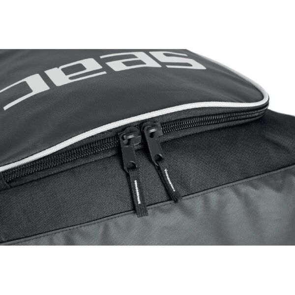 Seac Sub Equipage 500 Dalış Çantası