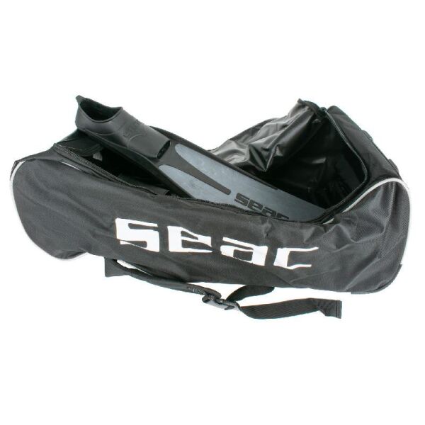 Seac Sub Equipage 500 Dalış Çantası