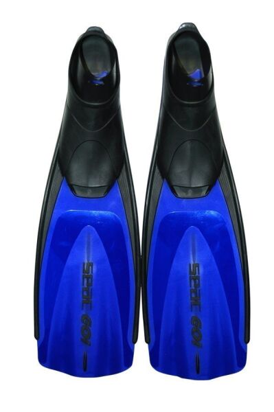 Seac Sub Go! Palet (Mavi) 46 - 47