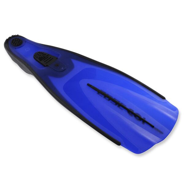 Seac Sub Go! Palet (Mavi)