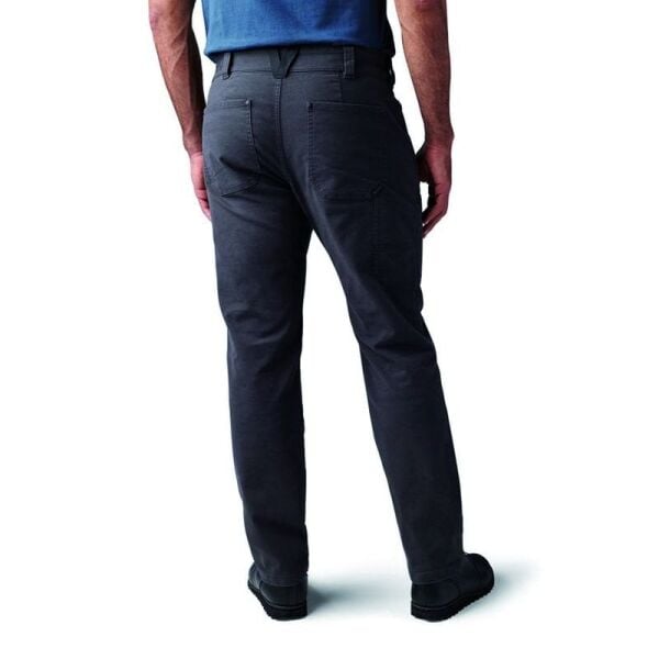 5.11 COALITION VOLKANIK GRI PANTOLON 32X34