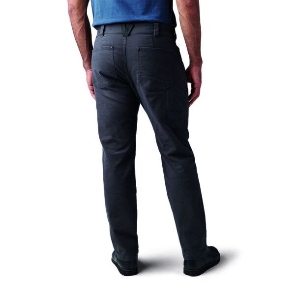 5.11 COALITION VOLKANIK GRI PANTOLON 32X34