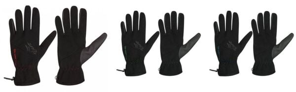 Grifone Keele WS Eldiven