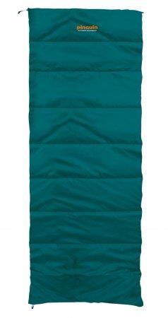 Pinguin Travel -10°C 190 Uyku Tulumu