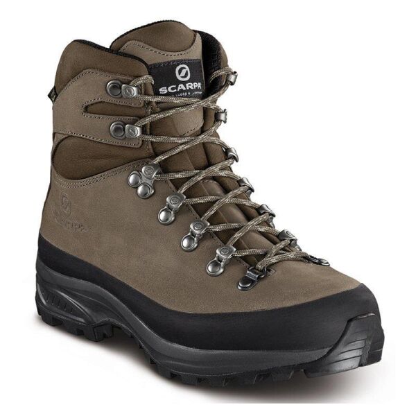 Scarpa Khumbu Gtx Testa Bayan Bot