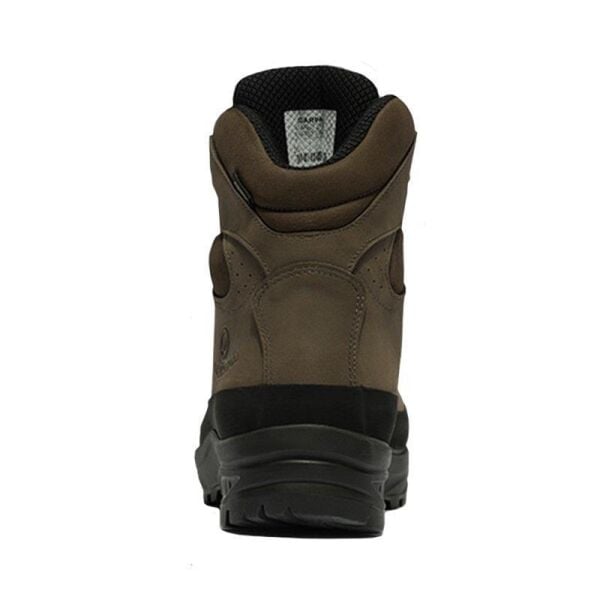 Scarpa Khumbu Gtx Testa Bayan Bot 39