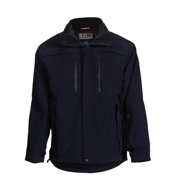 5.11 Bristol Mont ( Dark Navy ) S