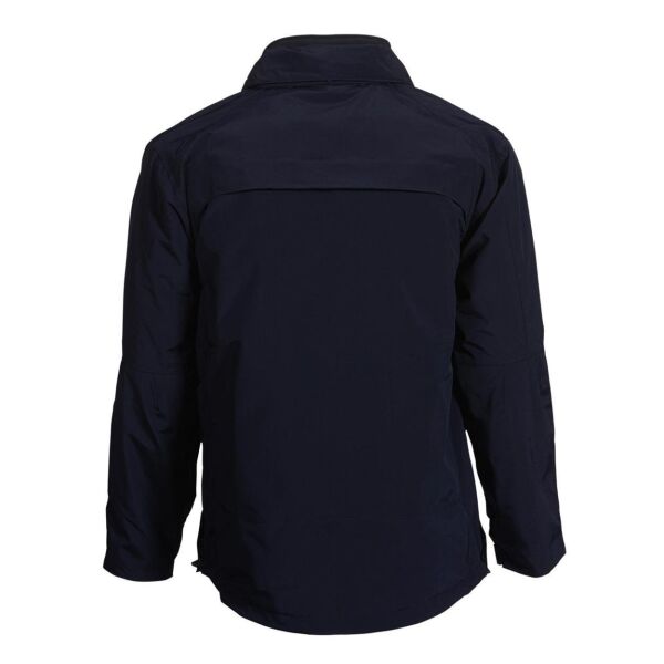 5.11 Bristol Mont ( Dark Navy ) S