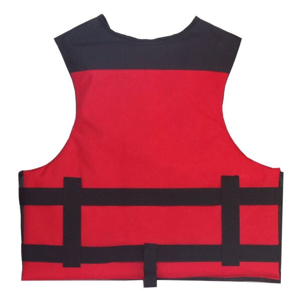 Evolite Reflektörlü Can Yeleği