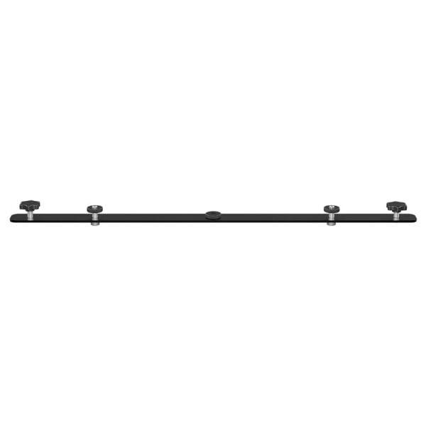 Ledlenser Tripod Bar
