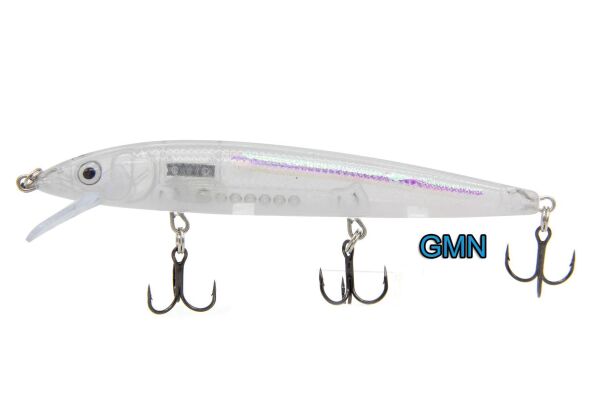 Rapala Husky Jerk 120MM 12Cm 13Gr Suni Yem GBM