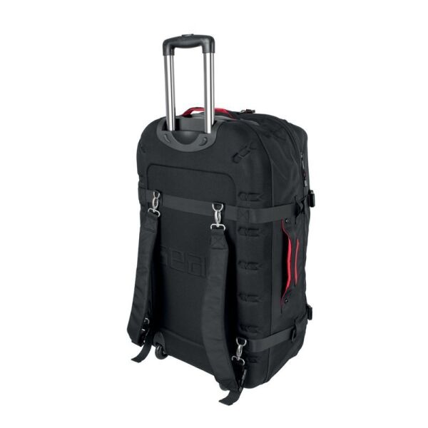 Seac Sub Equipage 1000 Dalış Çantası