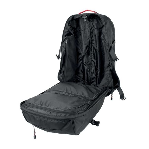 Seac Sub Equipage 1000 Dalış Çantası