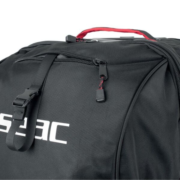 Seac Sub Equipage 1000 Dalış Çantası