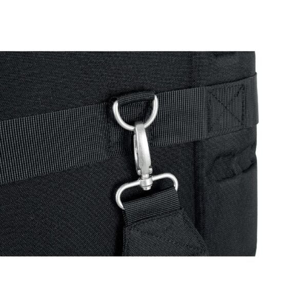 Seac Sub Equipage 1000 Dalış Çantası