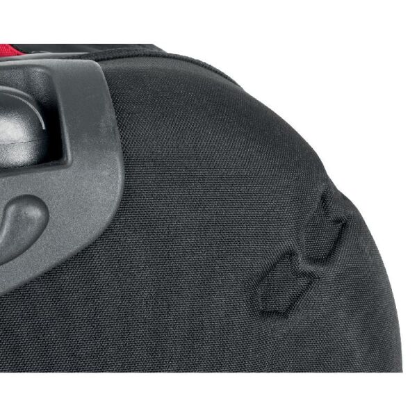 Seac Sub Equipage 1000 Dalış Çantası