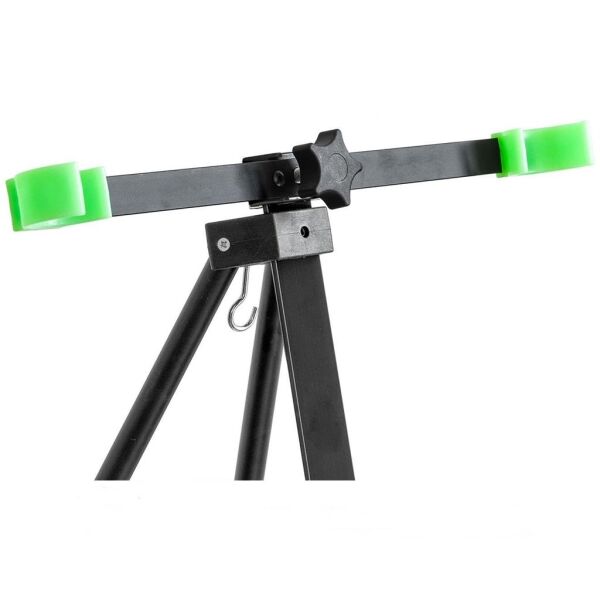 Trabucco XTR Surf Tripod T2 EVO Surf Tripot Sehpa