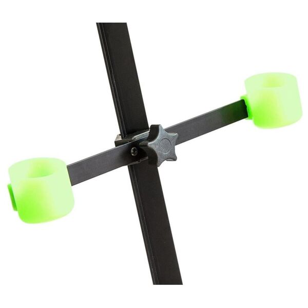 Trabucco XTR Surf Tripod T2 EVO Surf Tripot Sehpa