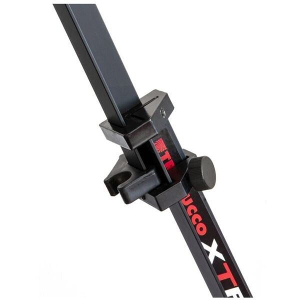 Trabucco XTR Surf Tripod T2 EVO Surf Tripot Sehpa
