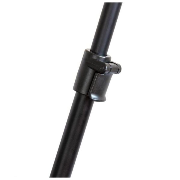 Trabucco XTR Surf Tripod T2 EVO Surf Tripot Sehpa