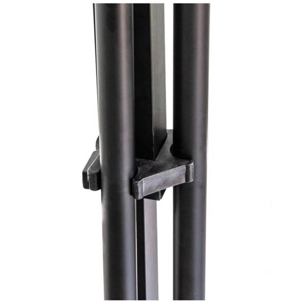 Trabucco XTR Surf Tripod T2 EVO Surf Tripot Sehpa