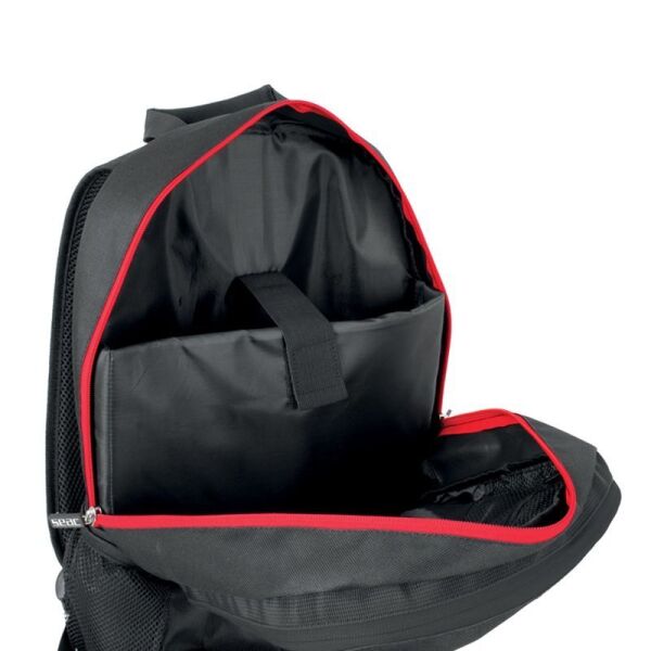 Seac Sub Kuf Sırt Çantası