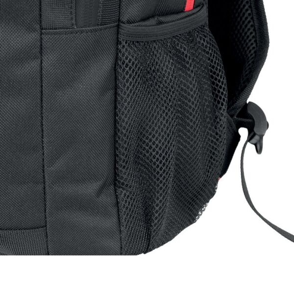 Seac Sub Kuf Sırt Çantası