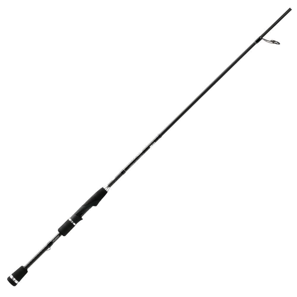 13 Fishing Fate Black Spin Olta Kamışı Standart - 259CM - 40-130GR