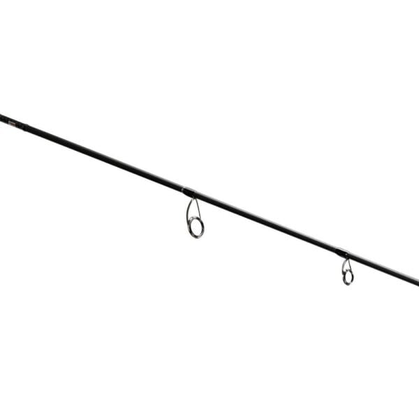 13 Fishing Fate Black Spin Olta Kamışı Standart - 259CM - 40-130GR