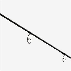 13 Fishing Fate Black Spin Olta Kamışı Standart - 259CM - 40-130GR