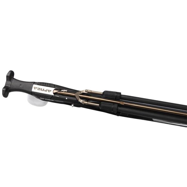 Apnea Rebel V1 Kapalı Kafa Zıpkın Tüfeği 75 Cm