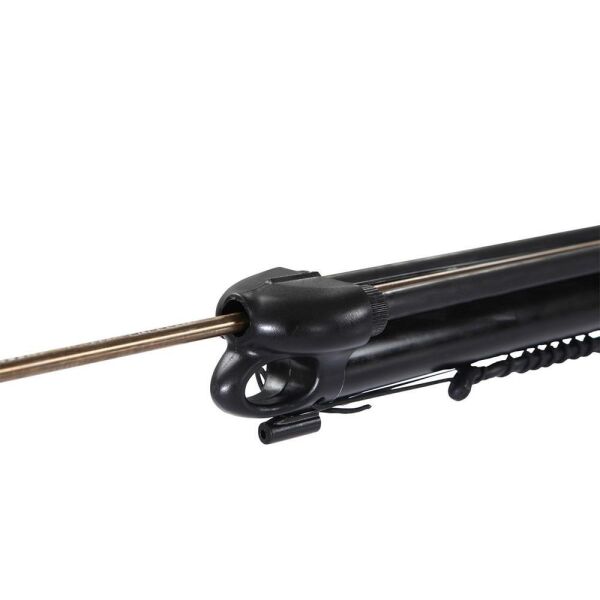 Apnea Rebel V1 Kapalı Kafa Zıpkın Tüfeği 75 Cm