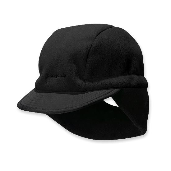 Patagonia Windproof Duckbill Hat Şapka