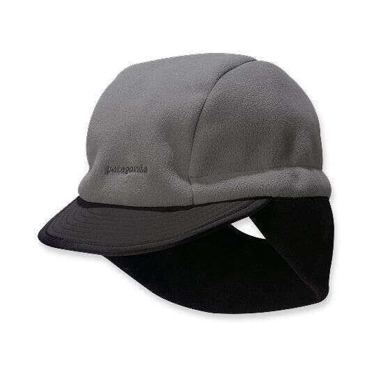 Patagonia Windproof Duckbill Hat Şapka