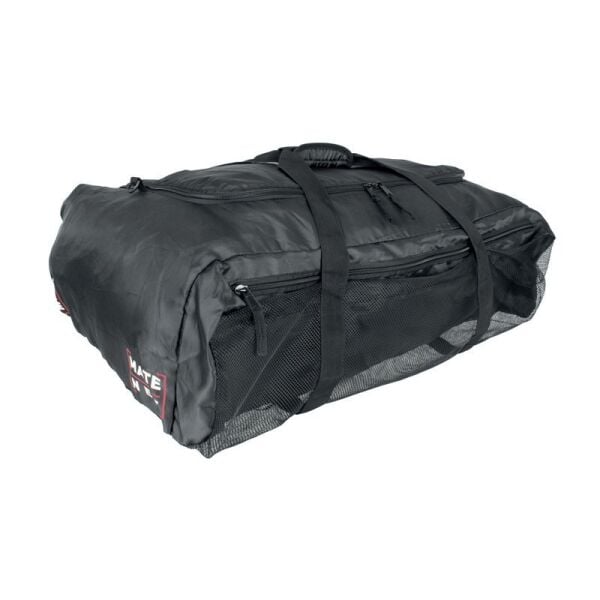 Seac Sub Mate Net Dalış Çantası