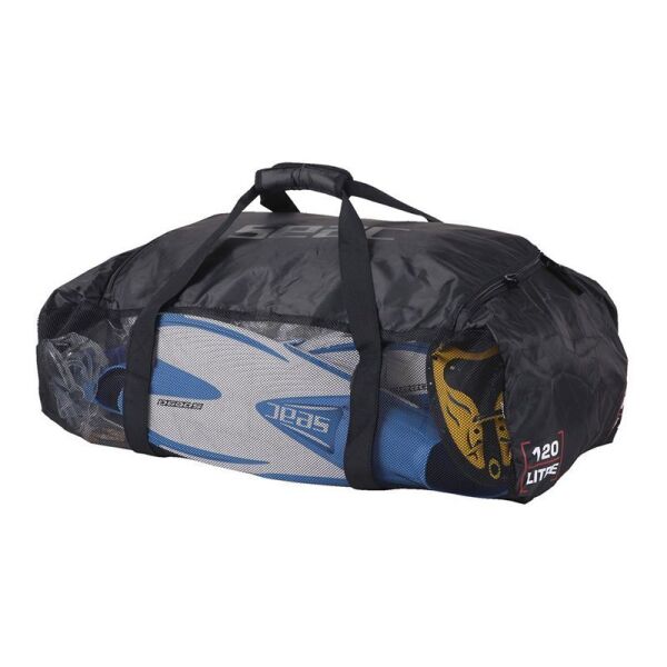 Seac Sub Mate Net Dalış Çantası