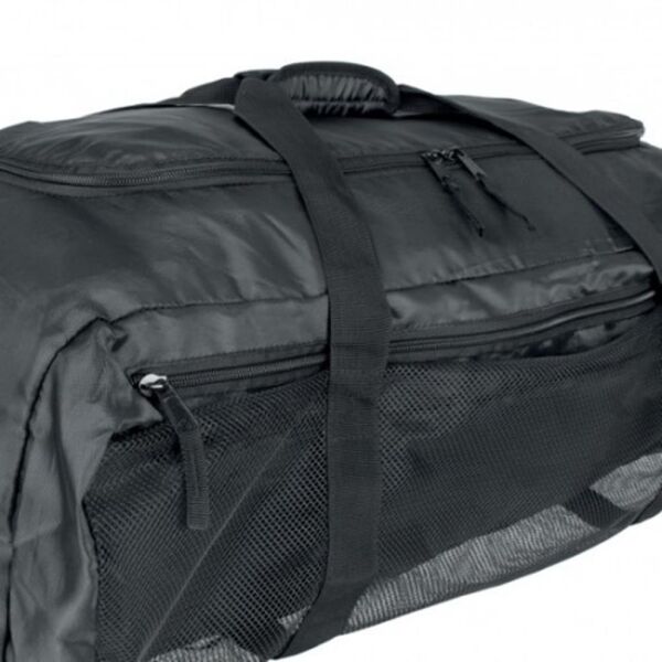 Seac Sub Mate Net Dalış Çantası