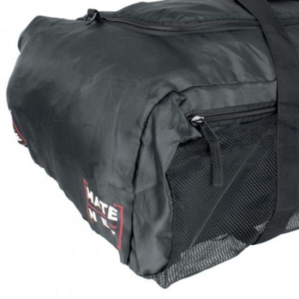 Seac Sub Mate Net Dalış Çantası