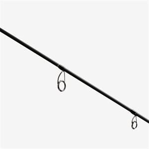 13 Fishing Fate Black Spin Olta Kamışı Standart - 274CM - 20-80GR