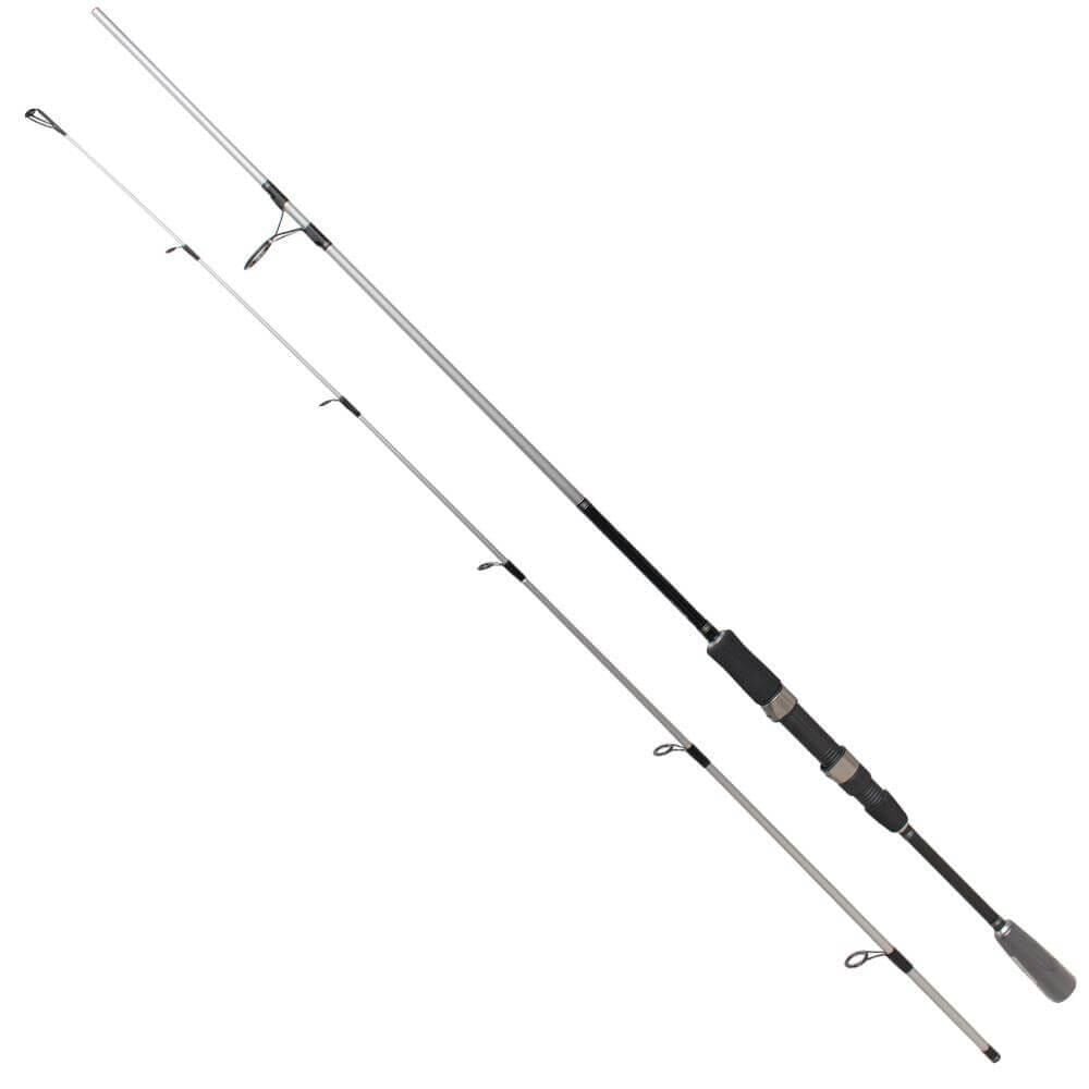 Daiwa Sweepfire Lure 240Cm 14-42Gr 2P Spin Olta Kamışı