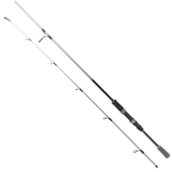 Daiwa Sweepfire Lure 240Cm 14-42Gr 2P Spin Olta Kamışı
