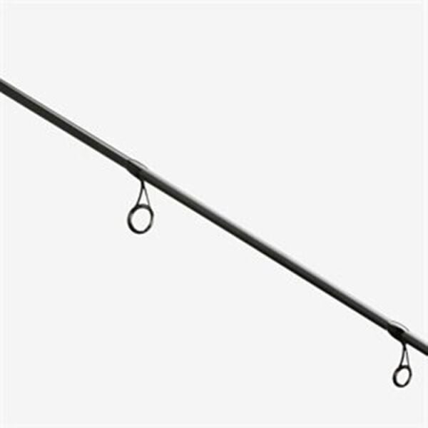 13 Fishing Defy Black Spin Olta Kamışı Standart - 244CM - 15-40GR